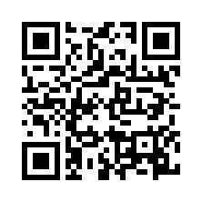 QR Code for 1M7GSBACYvQzyoFr4DNT5hj1gUS4tRtW6J