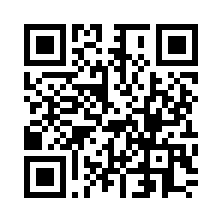 QR Code for 1M7GTPxoZWr2dafKRPPJs6aWANc9eN4FMF