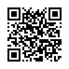 QR Code for 1M7GTWySSLZ2ZuDV2jfVcSMvNksoMNh3o4