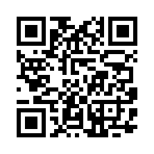 QR Code for 1M7GUJ98okzx387F2PaK2bxMPioQ2NFZ3E