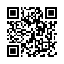 QR Code for 1M7GVXbsGgUDCGa8QVknULCKZe1Pen2YZg
