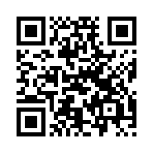 QR Code for 1M7GWmvCTpPSuG7ga3GebDTGuYo9jKsHtp
