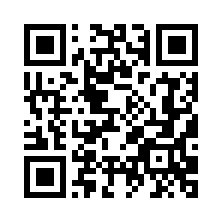 QR Code for 1M7GXBrSmT22zrAV2eJThdRh1WTxGVaBoF