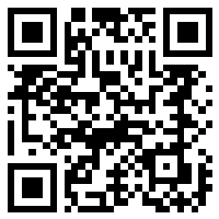 QR Code for 1M7GXrARa4DSLu4r68itTNid9i2fGLDiVF