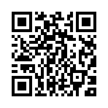 QR Code for 1M7GZSiDs4y4wrrrKoUvxEnBcntKwT5mRH