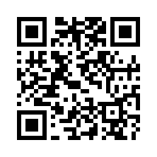 QR Code for 1M7GZmftfJuPxTCHXYpZXwmnkUDWyedSBM