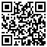 QR Code for 1M7GaVGPB71NGXX4yjSTmTbuJ9qA3MBee9