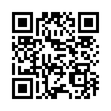 QR Code for 1M7GaebdSBcgXDbFPy9zrv8wFwYusKZw91