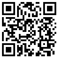 QR Code for 1M7GawsYPnCvC3P6vcWaC8LLYRMSMNjNfY