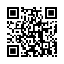QR Code for 1M7GbUQvZ2RBx4Mo6ffMsDX29q7ZkBrWt2