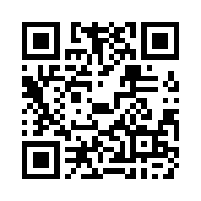 QR Code for 1M7GbUtQQVwQMwxn3z6bXM5ViTSa7E4k9r