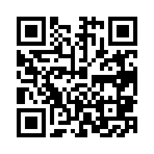 QR Code for 1M7GbW5GwaM4kAnb93Cm3VjCSp2oHsh4Te