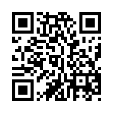 QR Code for 1M7GcMAmesPcXUjwfEkvVTt4Jb6H3DW4MM
