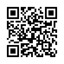 QR Code for 1M7GcV7ZUtKBigrLgZ6m5Y6Dp1yHjFr1hw