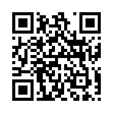 QR Code for 1M7GdQ2sSXvPrrm6PCPBnf9rZQhPvJm18m