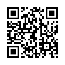 QR Code for 1M7GehPVLCAsCWFgEtW2sAoYwFb7aLJJro