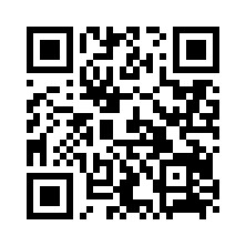 QR Code for 1M7GhDvWiG4SLzZ4JBzBtSMCSrnirk7okH