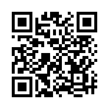 QR Code for 1M7GhkEMNCRwHhJf7Mzc2c48n3ErkYcevv