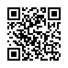 QR Code for 1M7GmDtpQ52p8zueBoeCZdfV4Rf9pdbTzi