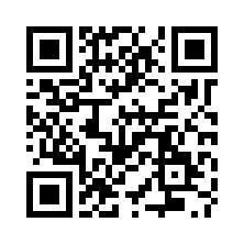 QR Code for 1M7GmL5Q7ZBkYzzX6ah7DPZ4ZrM3DZEYSE
