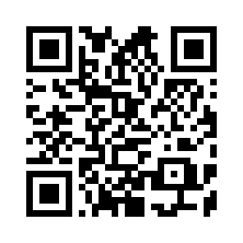 QR Code for 1M7Gnu9Lz6a49eK7sxtDsAkfnQKtpx1fcy