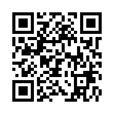 QR Code for 1M7Gs9MckJBos7DPXGgCVJcRfWt1KBd8M9