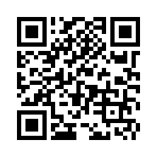 QR Code for 1M7GsALr5WWbvXUaVaP3BTazKaZVZCmDQW