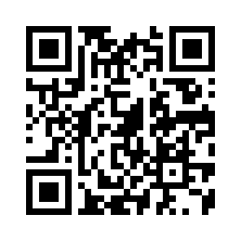 QR Code for 1M7GsTpp1kFoKPBJc57GP8UpRxYfEn3Q8w
