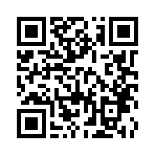 QR Code for 1M7GtKMHtMnJA9EWthfCM5BJFqjg1wMfFD