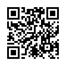 QR Code for 1M7GuCTcEVDTpjysZBeKfyNFBqFsUtghE2