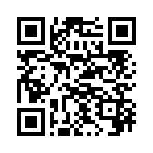 QR Code for 1M7Gv9vmDXL4m6SWdVaxvf3mnkjwmbwM3o