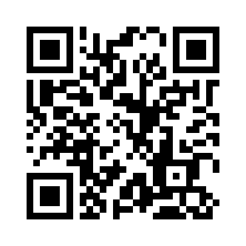 QR Code for 1M7GzhGsPEPda8qke3txJfPJWKYQ87fs2V