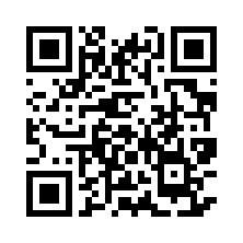 QR Code for 1M7H11f6qT8MEm77Dcrh6e1tD4cdQTGFom