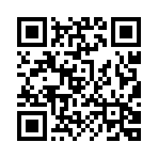 QR Code for 1M7H54kT6YFybry82aEQfpSBy3MhQVUaED