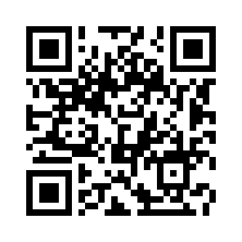 QR Code for 1M7H6ive8KHtDoGGJFBgrPXDedZBvKGmAh