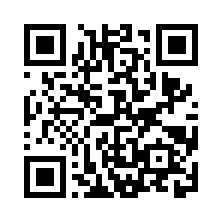 QR Code for 1M7H7Epdb19cae6W9pcfyKvKTACNpm5cp3