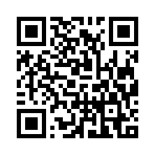 QR Code for 1M7HA4A2RSchYdRYbBiJR3Mi9zLCqQy2DJ