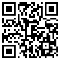 QR Code for 1M7HBi4DiDpFnWAGJixxoF89ZFjVHp2Dwa