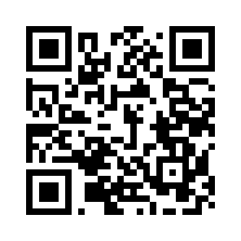QR Code for 1M7HCrcv2QmtRa2ZrASZFytckWRhSmAxYq