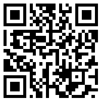 QR Code for 1M7HE9ZM2pUseppgudYC7EzkHrF5DjDxTL