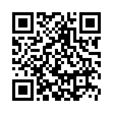 QR Code for 1M7HErJ1fxDWhWmi8PXuYMGgmfdeULaHp9
