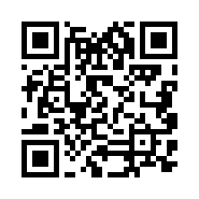 QR Code for 1M7HKUDGescSDFJF3px3iP77veGqieoyFJ