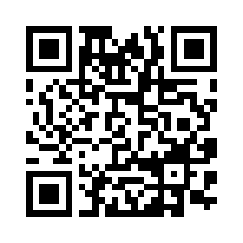 QR Code for 1M7HL43EfxtUEx4idzDUjJ6A2PyqT7tCvN