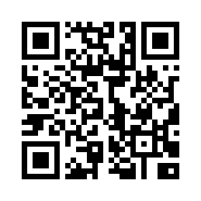 QR Code for 1M7HN2wh32YU4AMfMatrAnCcdyfmuow7V3