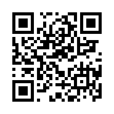 QR Code for 1M7HNPiAv3iDs2mmh8ngcCHQZapiwdyJH