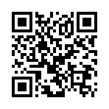 QR Code for 1M7HPgMGmdPLLxPRGCREaPQL23unuKppkQ