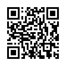 QR Code for 1M7HQ1LSsv5rg6m16yinkJB8vvAxTweXKb