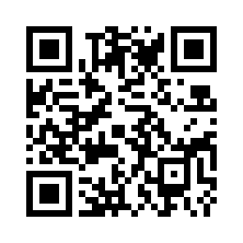 QR Code for 1M7HQqmbkMoFT9C9B2m3sWCNN83ArQqvGk