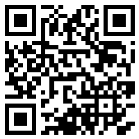 QR Code for 1M7HSSkb2c5vX6NegMtFED2nEtFMkzNEbu