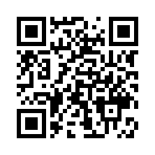 QR Code for 1M7HSbnaNHbG9fNpGrVrEs3NurNPbRyHYo